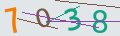 verifycode